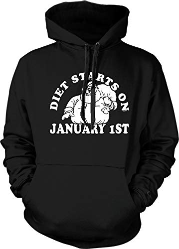 NOFO_01988_Hood_XXL_Black