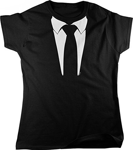 NOFO_01350_WomenTee_XL_Black