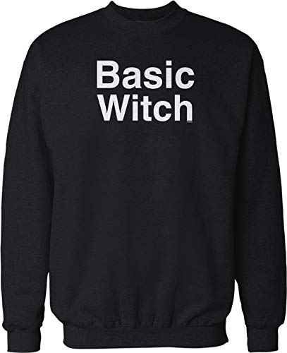 NOFO_01807_Crew_XXL_Black