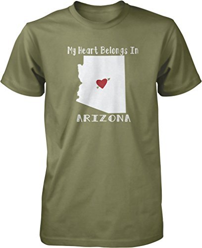 NOFO_01074_MensTee_XXL_Moss