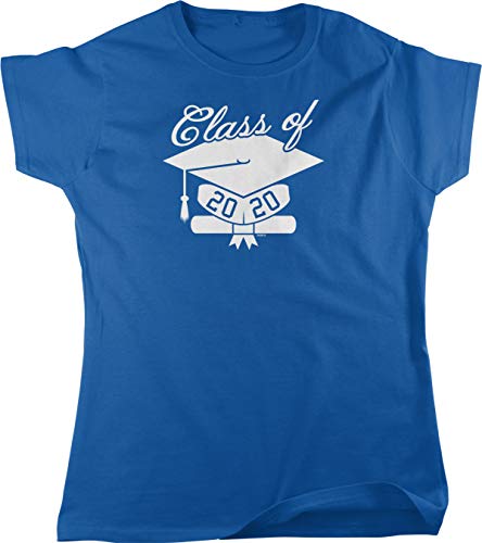 NOFO_01733_WomenTee_L_Royal