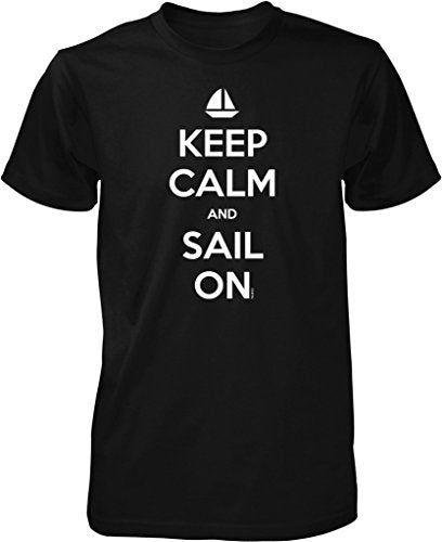 NOFO_00672_MensTee_XXL_Black