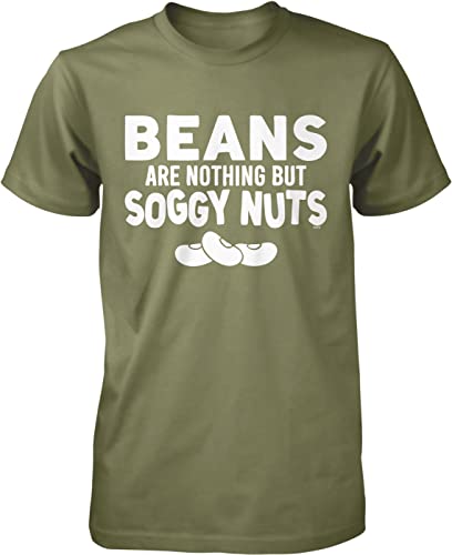 NOFO_03086_MensTee_XXL_Moss