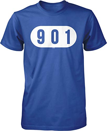 NOFO_02645_MensTee_XXL_Royal