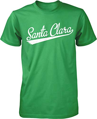 NOFO_02447_MensTee_XXL_Kelly