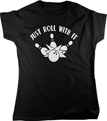 NOFO_02531_WomenTee_XL_Black