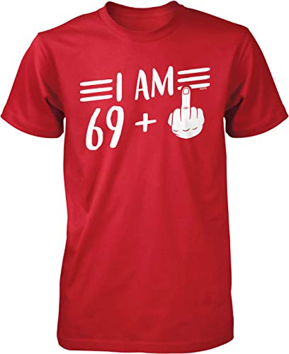 NOFO_02190_MensTee_XXL_Red