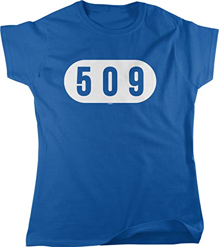 NOFO_02688_WomenTee_XL_Royal