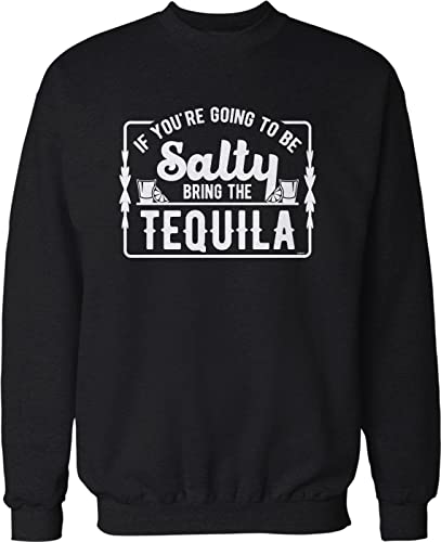 NOFO_03112_Crew_XXL_Black