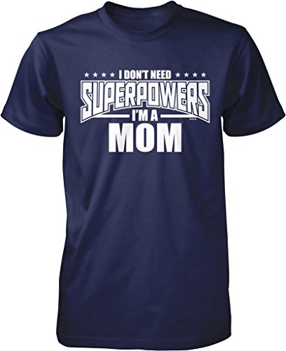 NOFO_01017_MensTee_XXL_Navy