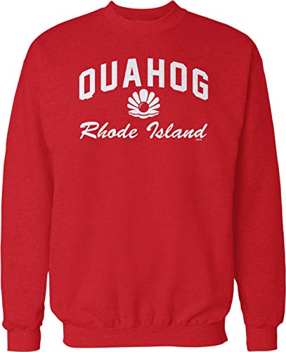 NOFO_02147_Crew_XXL_Red