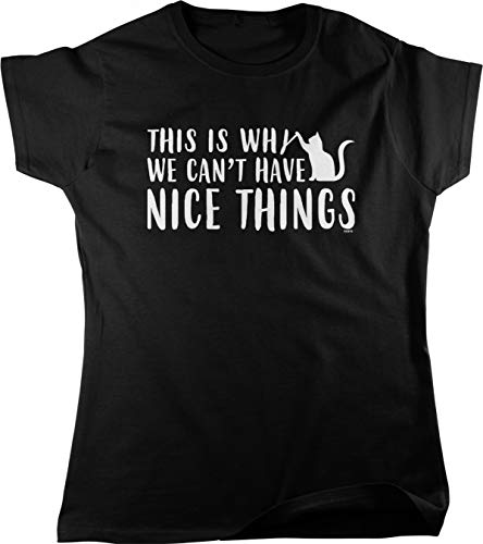 NOFO_02838_WomenTee_XL_Black