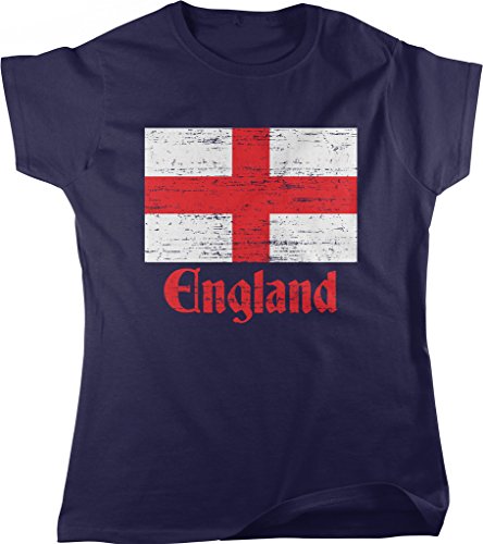 NOFO_00036_WomenTee_XL_Navy