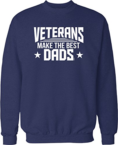 NOFO_01340_Crew_XXL_Navy