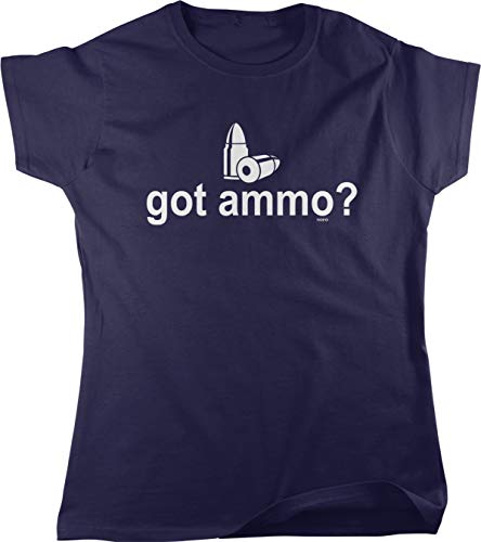 NOFO_02580_WomenTee_M_Navy