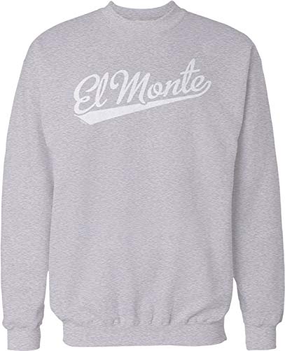 NOFO_02387_Crew_XXL_LtGray