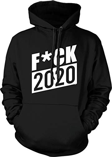 NOFO_02868_Hood_XXL_Black
