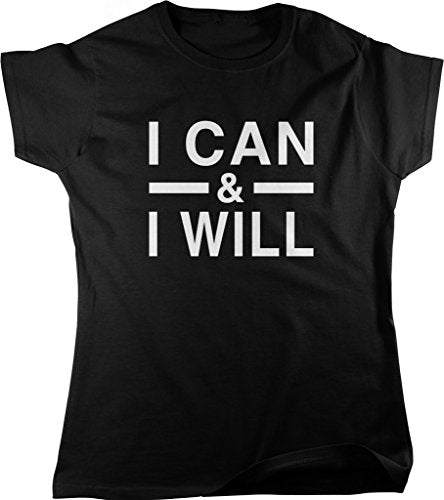 NOFO_00555_WomenTee_S_Black