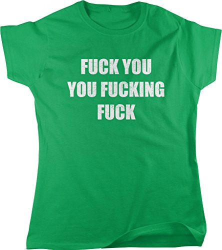 NOFO_00341_WomenTee_XL_Kelly