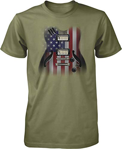 NOFO_01620_MensTee_XXL_Moss