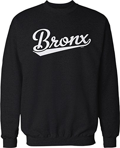 NOFO_01475_Crew_XXL_Black