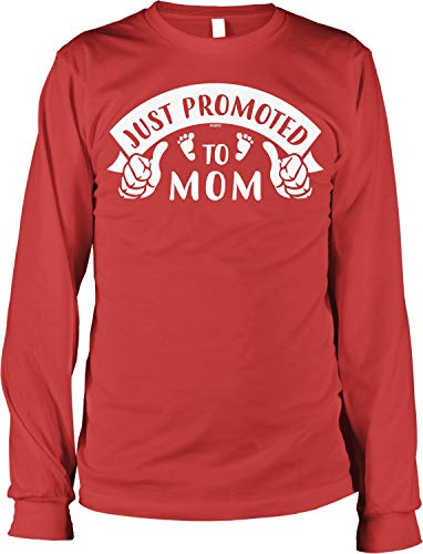 NOFO_01983_Long_XXL_Red