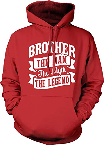 NOFO_02500_Hood_XXL_Red