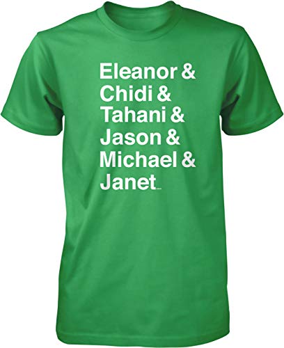 NOFO_02804_MensTee_XXL_Kelly