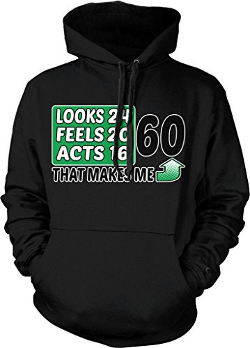 NOFO_00325_Hood_XXL_Black