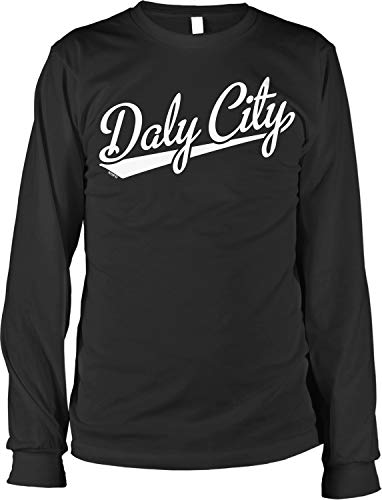 NOFO_02436_Long_XXL_Black