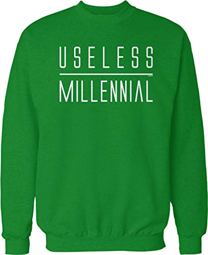 NOFO_01961_Crew_XXL_Kelly