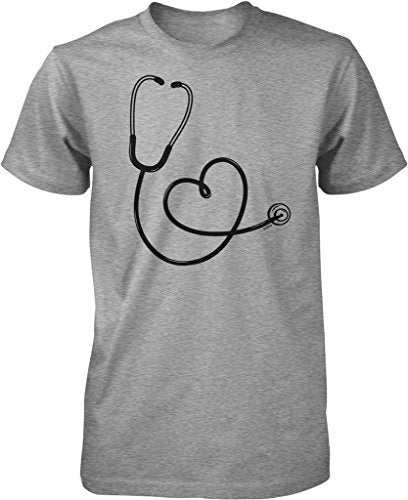 NOFO_00939_MensTee_XXL_LtGray