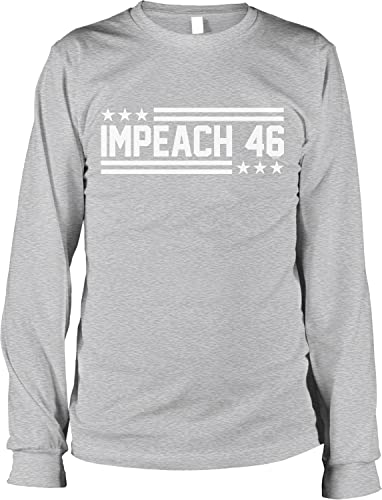 NOFO_03089_Long_XXL_LtGray