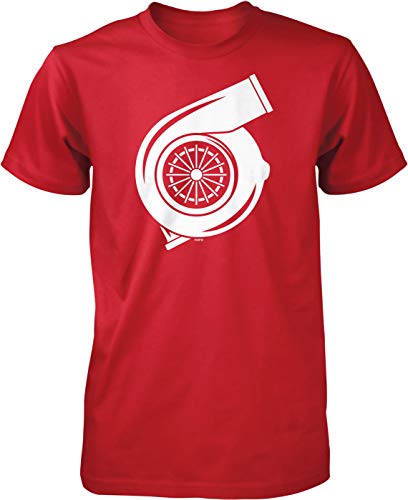 NOFO_01975_MensTee_XXL_Red