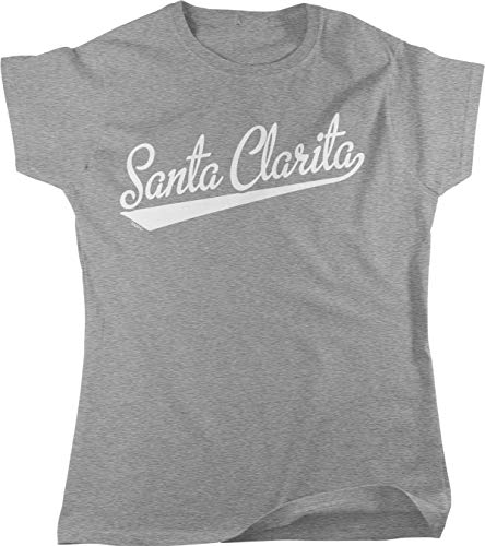 NOFO_02406_WomenTee_S_LtGray