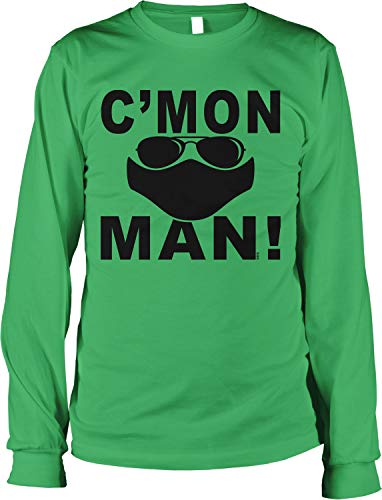 NOFO_02846_Long_XXL_Kelly