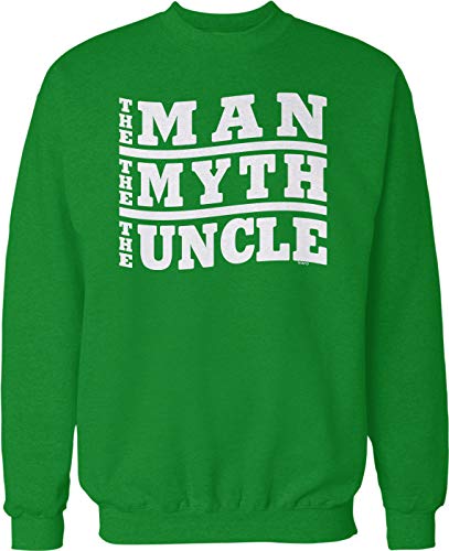 NOFO_02116_Crew_XXL_Kelly