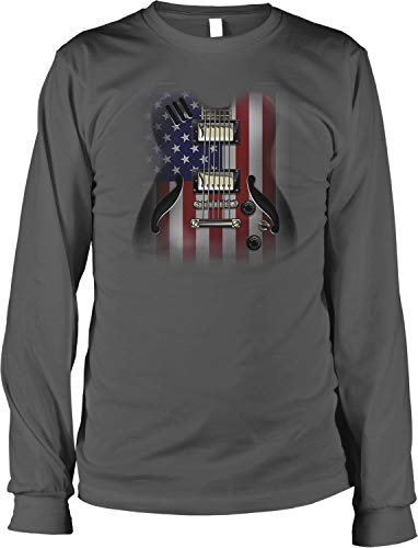 NOFO_01620_Long_XXL_Char