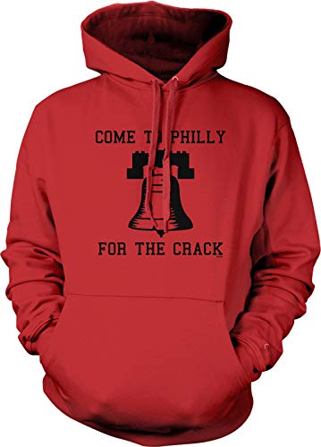 NOFO_02787_Hood_XL_Red