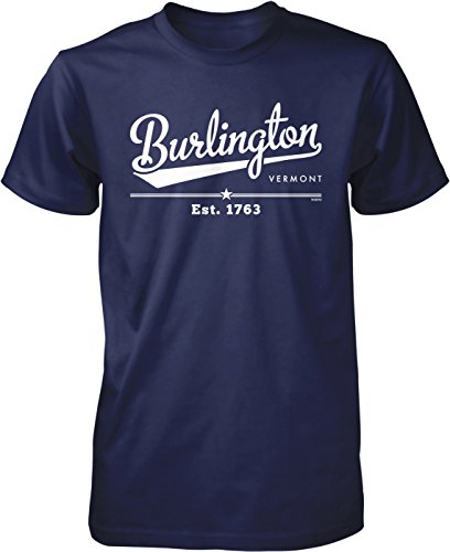 NOFO_01195_MensTee_XXL_Navy