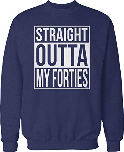 NOFO_02494_Crew_XXL_Navy