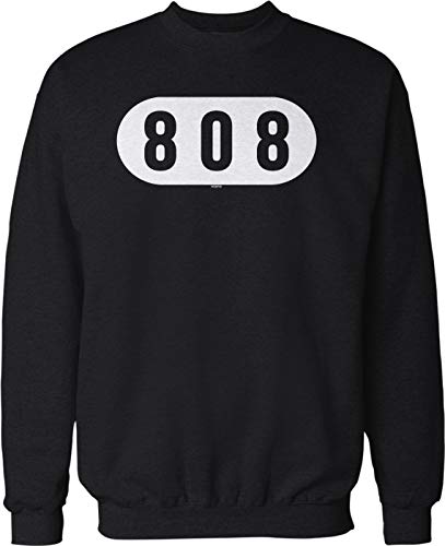 NOFO_02624_Crew_XXL_Black