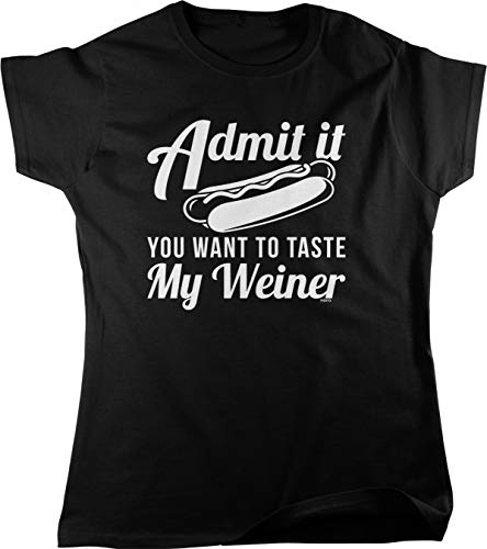 NOFO_02746_WomenTee_M_Black