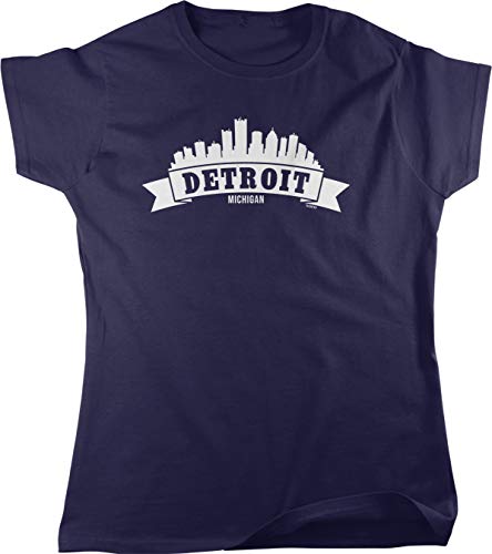 NOFO_01838_WomenTee_S_Navy