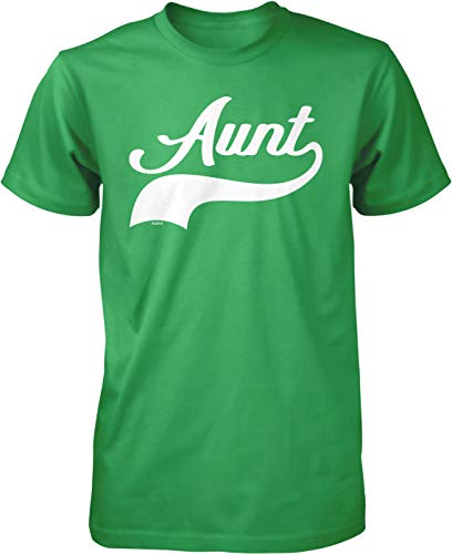 NOFO_02162_MensTee_XXL_Kelly