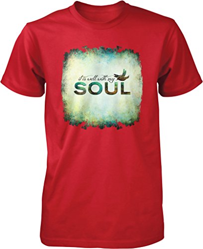 NOFO_01061_MensTee_XXL_Red