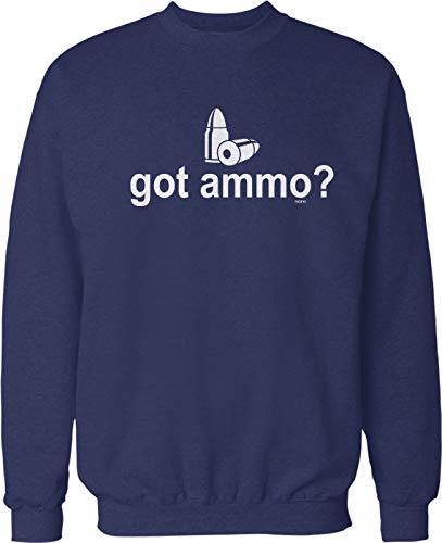 NOFO_02580_Crew_XXL_Navy