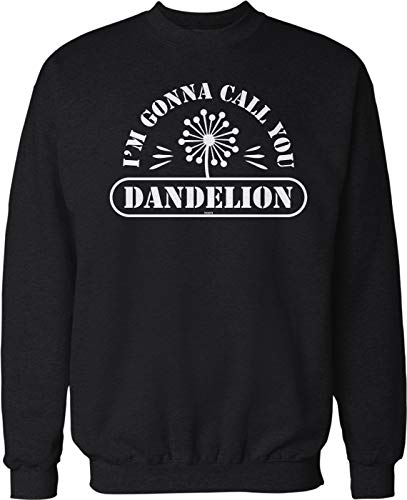 NOFO_02793_Crew_XXL_Black