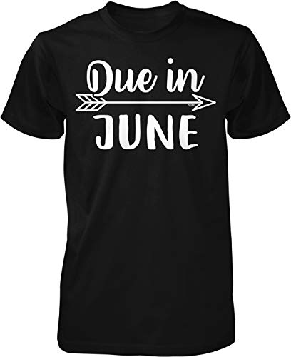 NOFO_01924_MensTee_XXL_Black