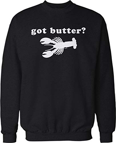 NOFO_02519_Crew_XXL_Black